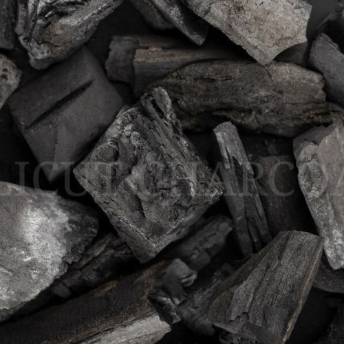 What Is Use For Charcoal ?